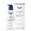 'UreaRepair Plus Émollient 10% d'Urée' Body Lotion - 400 ml