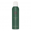 'The Ritual of Jing Foaming' Shower Gel - 200 ml