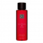 'The Ritual of Ayurveda' Bath Foam - 500 ml