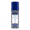 'Blu Mediterraneo Fico di Amalfi' Body Lotion - 150 ml