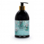 Soap - 500 ml