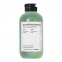 Shampoing 'Back Bar' - Nº04 Natural Herbs 250 ml