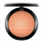 Enlumineur 'Extra Dimension Skinfinish' - Glow With It 9 g
