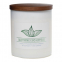 'Soothing Eucalyptus' Scented Candle - 453 g