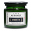 'Bayberry & Fir' Scented Candle - 396 g