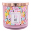 'Everyday Luxe' Scented Candle - I Love Me 411 g