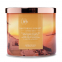 Bougie parfumée 'Santorini Sunset' - 411 g