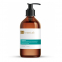 'Gingerlily Antibacterial' Hand & Face Cleanser - 500 ml