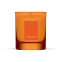 Candle - Japanese Orange 