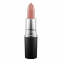 'Lustre' Lipstick - Hug Me 3 g