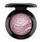 'Extra Dimension' Eyeshadow - Smoke Mauve 1.3 g