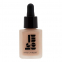 Fond de teint 'Make Up Velvet' - 2-cool 30 ml