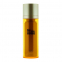 'Vit-C Silk' Gesichtsserum - 30 ml