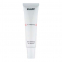 'X-Treme Anti Wrinkle' Lip cream - 15 ml