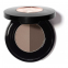 'Duo' Augenbrauen-Puder - Dark Brown 1.6 g