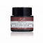 Dissolvant - Dark Choc Pot 30 ml