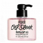 'Pink Sleek coconut' Body Oil - 236 ml