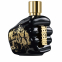 Eau de toilette 'Spirit Of The Brave' - 50 ml