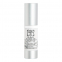 Sérum pour les yeux 'Time Reverse Lift Contour' - 15 ml