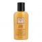 'Illuminating & Hydrating' Bath Oil - Argan Oil 60 g