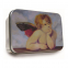 'Angel Raph' Bar Soap - 100 g