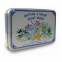 'Guest' Soap Set - 25 g, 6 Units