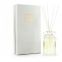 Octagonal 200Ml Diffuser In A Luxurious Gift Box