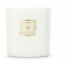 Candle - Portofino Blossom 620 g
