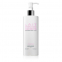 Moisturizing Body Milk - 400 ml