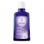 'Lavender Relaxing' Bademilch - 200 ml