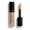 'High Coverage' Concealer - 001 Porcelain 5.5 ml