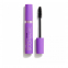 'Boombastic Volume' Mascara - 001 Extreme Black 13 ml