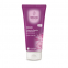 'Evening Primrose' Shower Cream - 200 ml