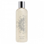 'Delicately Refreshing' Body Cleanser - 250 ml