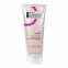 Hair Mask - 200 ml