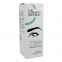 Sourcils naturels - Dark Blond