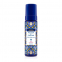 'Blu Mediterraneo Fico Di Amalfi' Shower Mousse - 150 ml