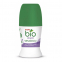 Déodorant Roll On 'Bio Natural 0% Atopic' - 50 ml