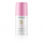 'Body Care 24H' Roll-On Deodorant - 75 ml