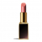 Rouge à Lèvres 'Lip Color' - 22 Forbidden Pink 3 g