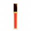 'Gloss Luxe' Lip Gloss - 02 Nikita 7 ml