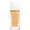 'Soleil' Nagellacke - 01 12 ml