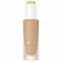 'Soleil Flawless Glow SPF 30' Foundation - 2.7 Vellum 30 ml