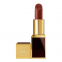 'Boys And Girls' Lipstick - Maurice 2 g