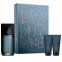 'Fusion D'Issey' Perfume Set - 3 Pieces
