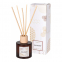 'Persia' Diffuser - 100 ml