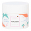 'Bahamas' Body Butter - 200 ml