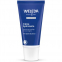 'For Men' Moisturizing Cream - 30 ml