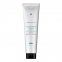 'Glycolic Renewal' Cleanser - 150 ml