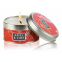 'Pomme & Cannelle' Scented Candle - 160 g